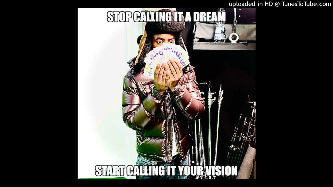 Lady Gaga - Just Dance Jerk/Hoodtrap Remix