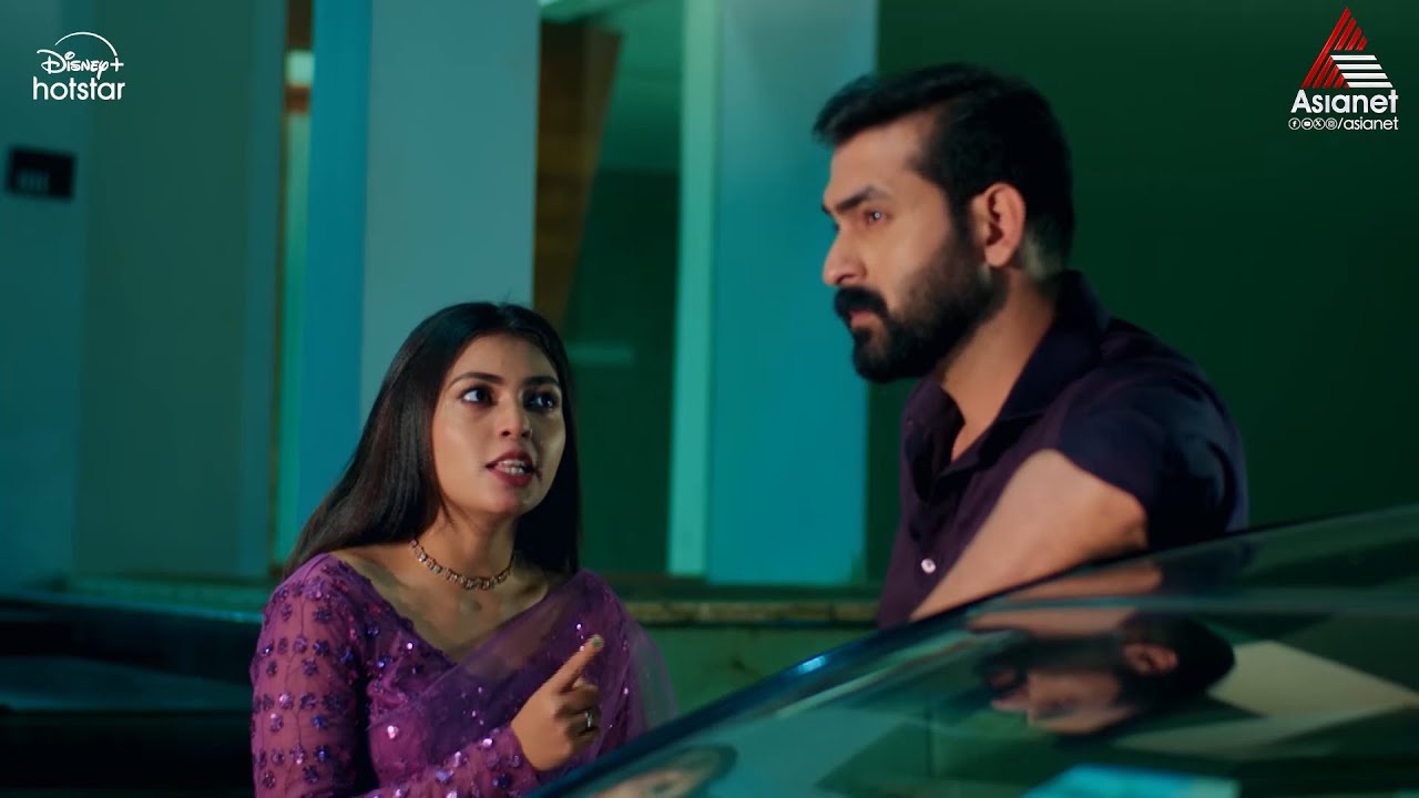 Ishtam Mathram Promo || 16-10-2024 || Episode 42 || Asianet