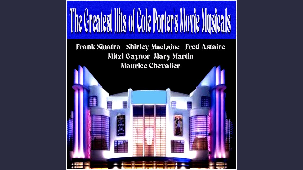 Tom Dick or Harry (From 