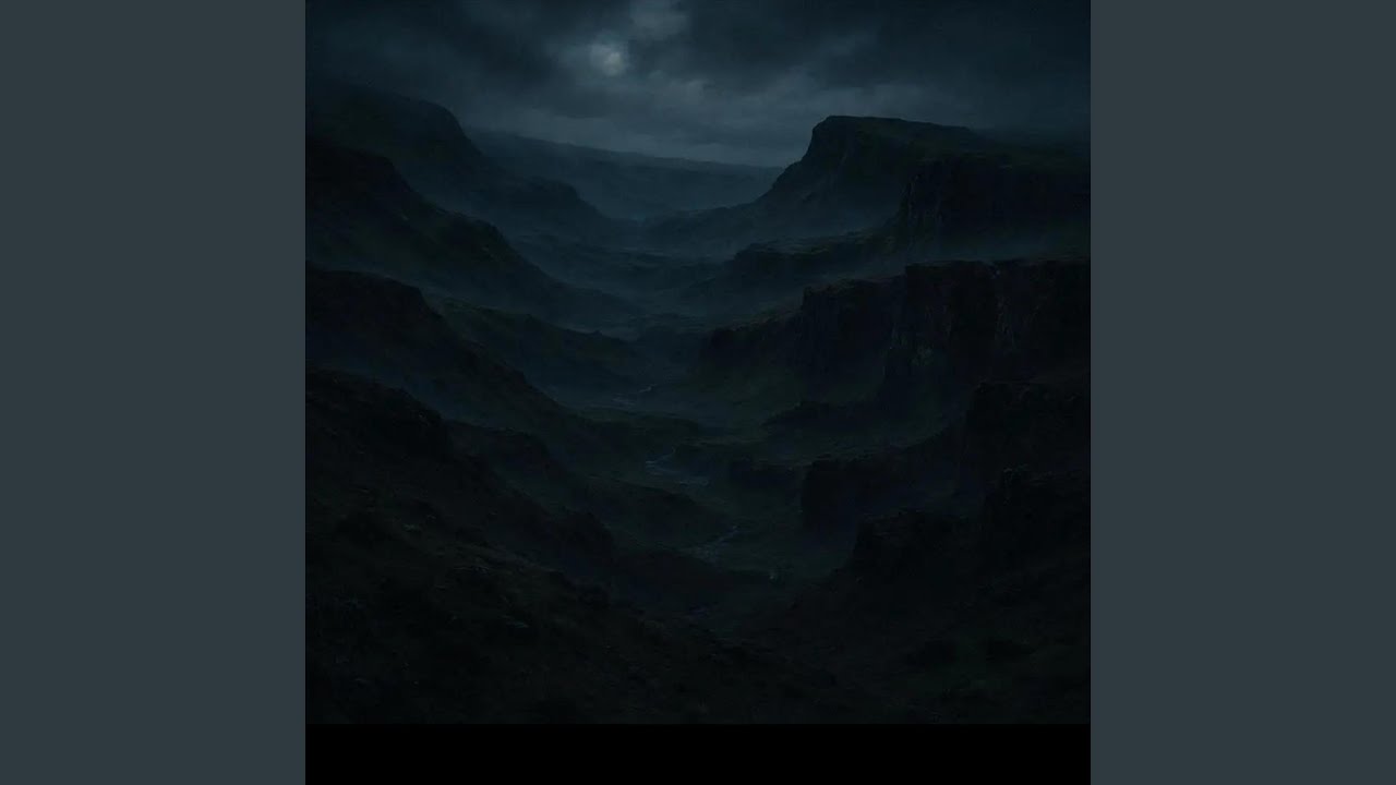 Variations for Residual Light