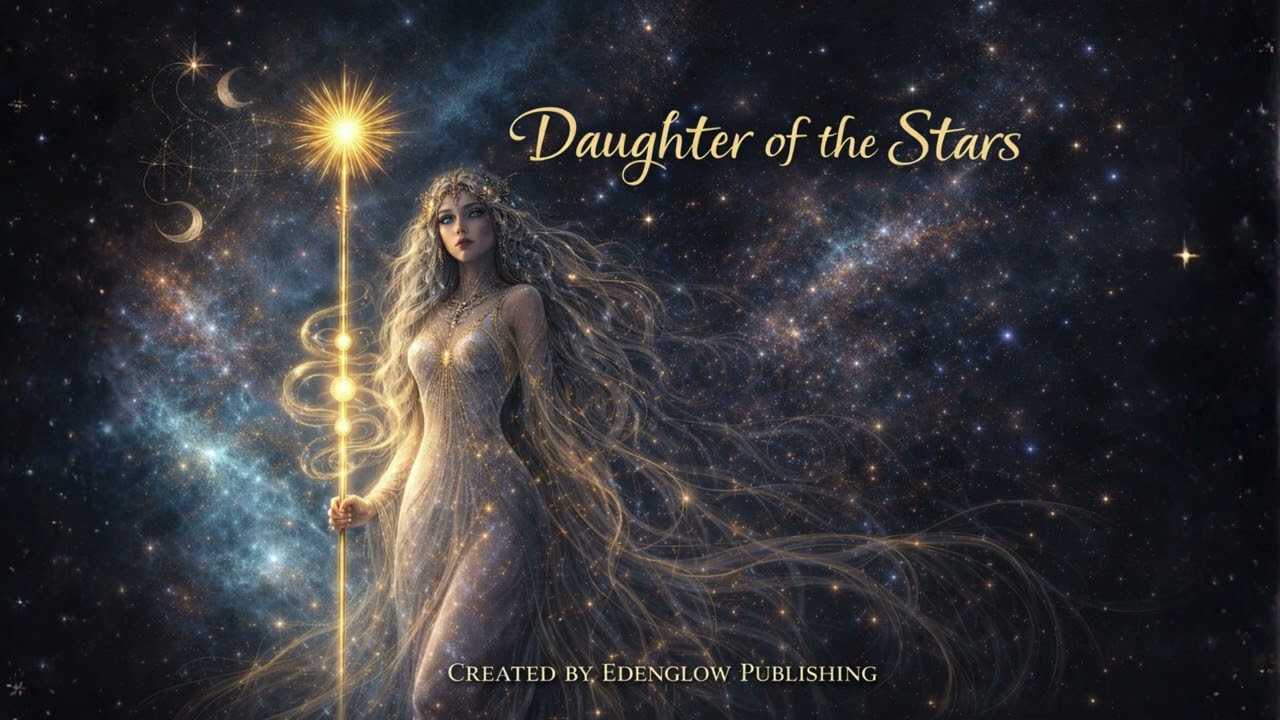 Daughter of the Stars