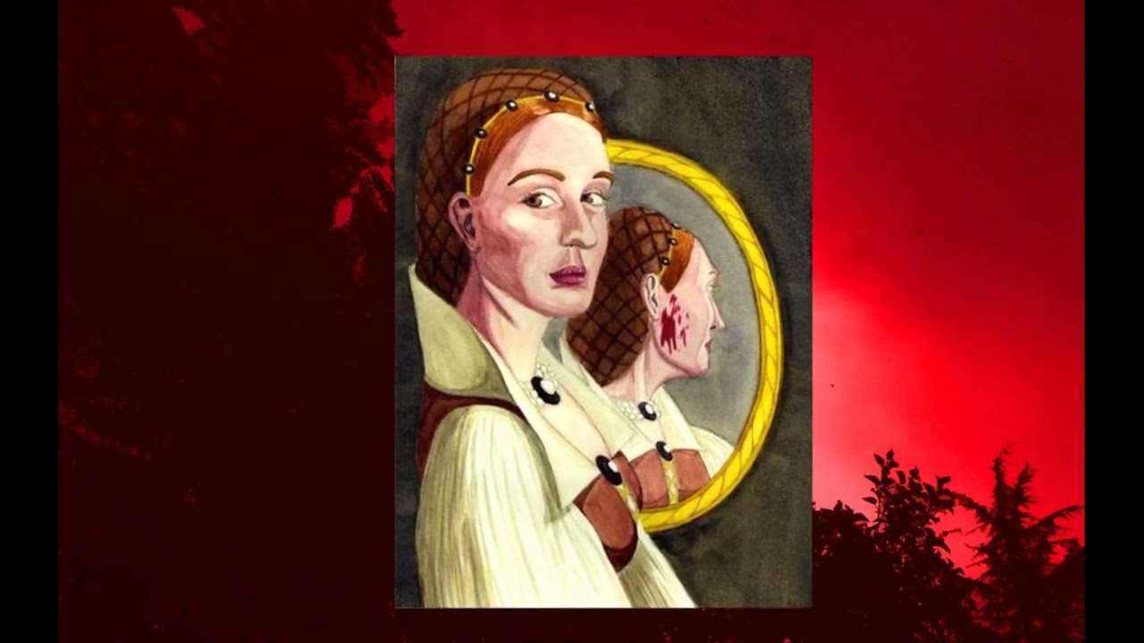Elizabeth Bathory Tribute