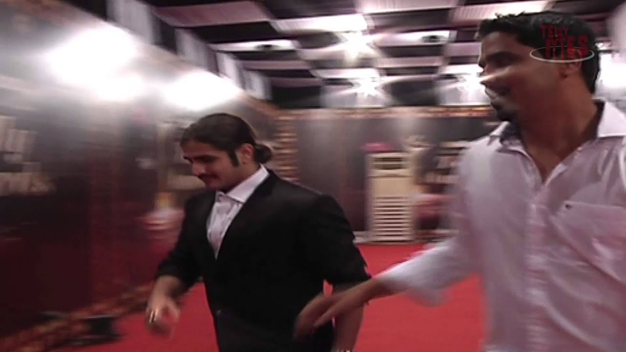 Is Rajat Tokas aka Jalal of Jodha Akhbar to be blammed? Catch the FULL STORY