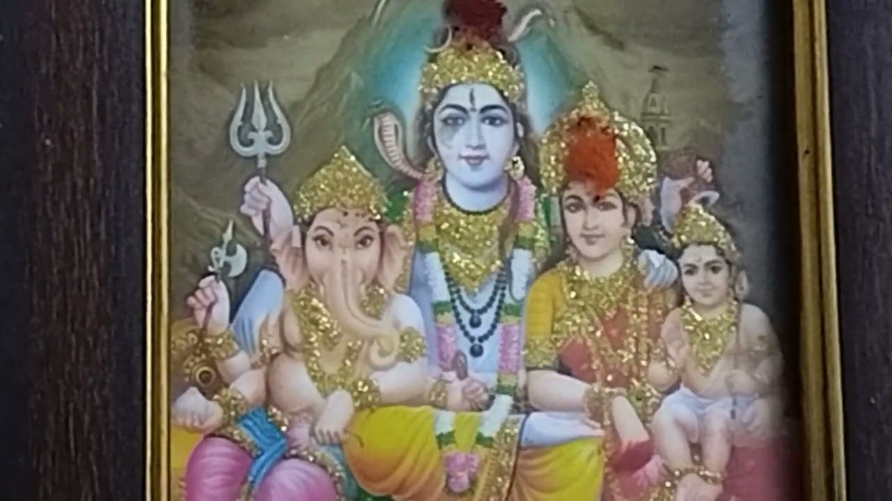  Bholenath ji ka bhajan# shiv ji #chalelan#gaura#se#vivah#kare#viralvideo 