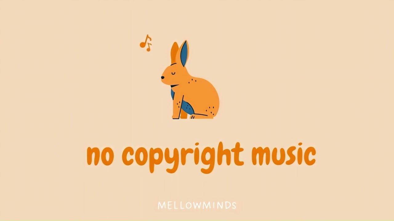 BEST copyright free aesthetic background music, for vlogs, chill, study