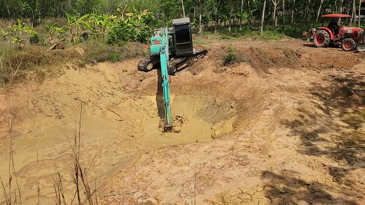 ทุกอย่างต้องมีการลงทุน