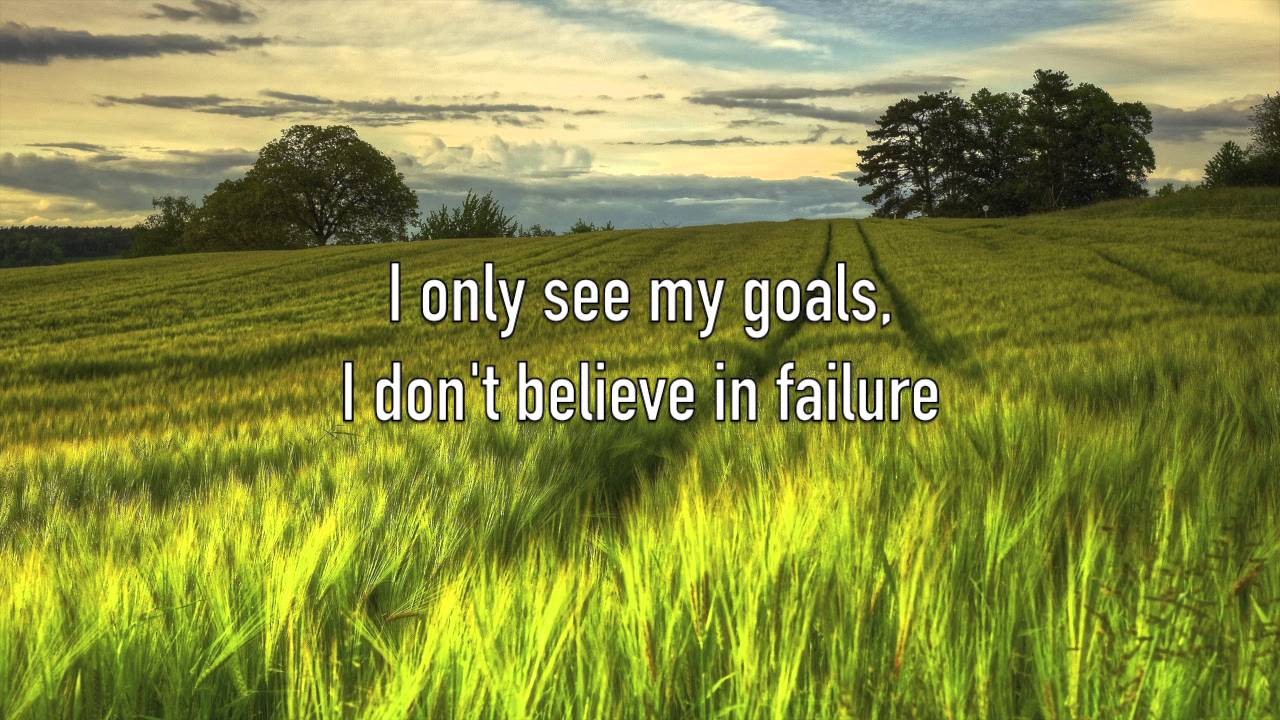 7 Years-Lukas Graham (Lyrics)