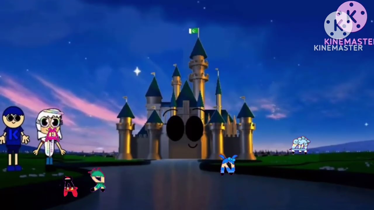 December 13, 2025