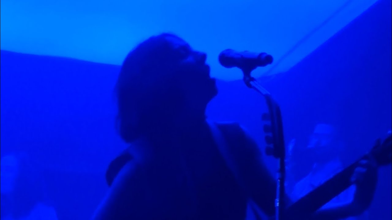 ANAVITÓRIA - Mesma trama, mesmo frio (24/01/26)