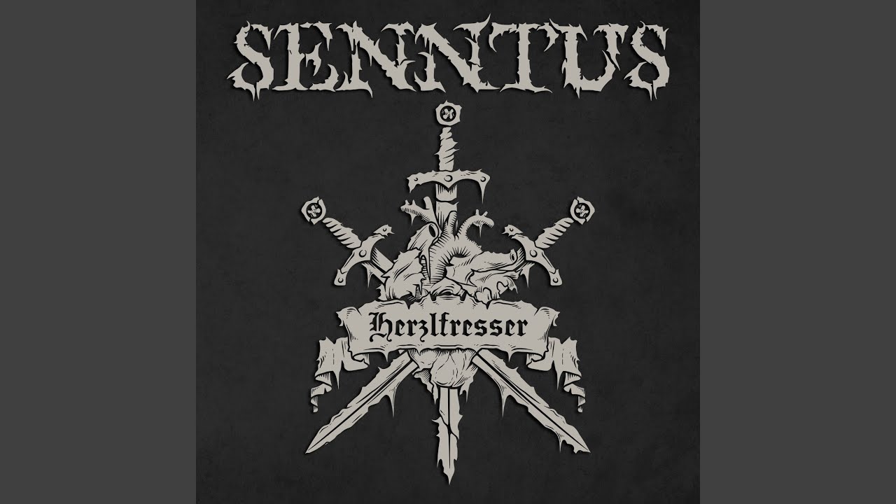 Herzlfresser