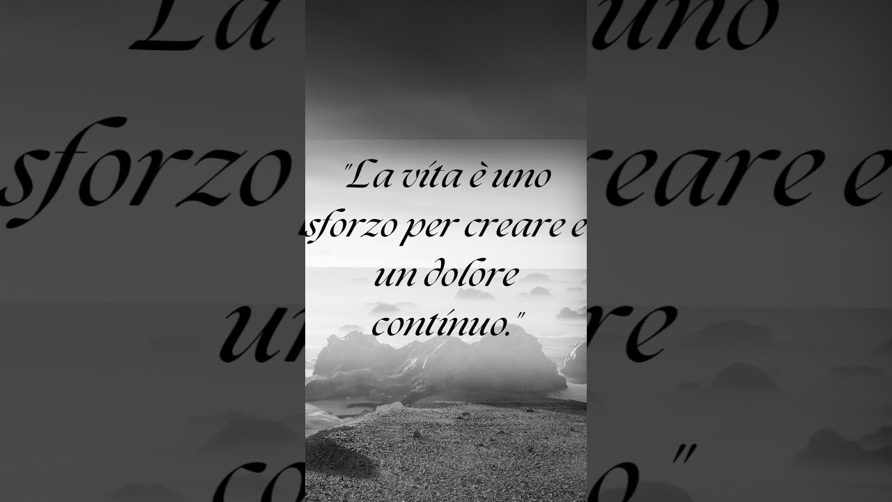 I fiori del male di Charles Baudelaire #shorts