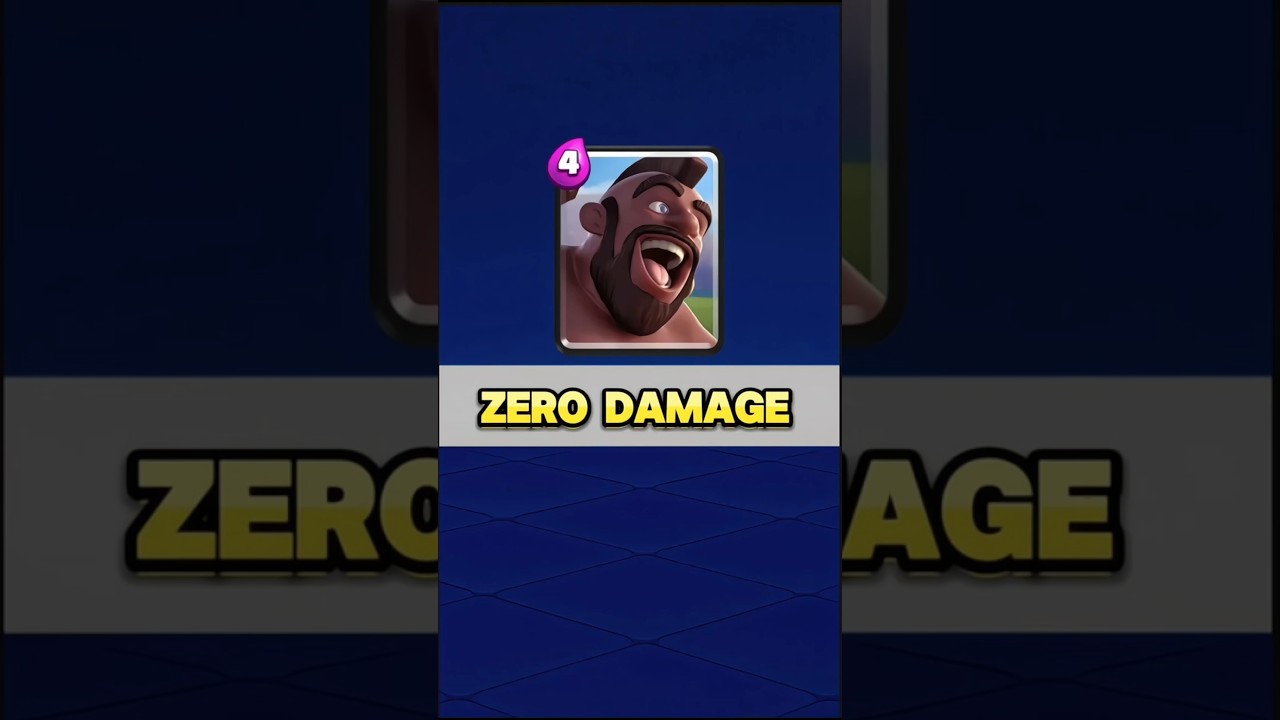 🔥 Clash Royale Daily Challenges | we learning here | CLASH GPT