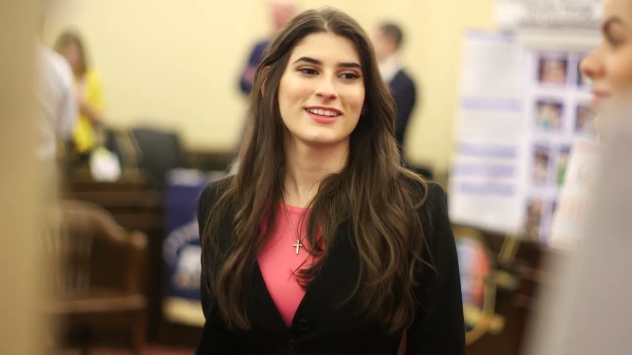 NJ STEM MONTH v1