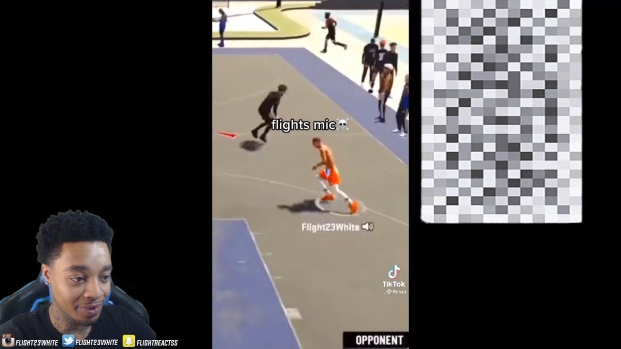 FlightReacts To Memes FlightReacts Needs To watch #31!