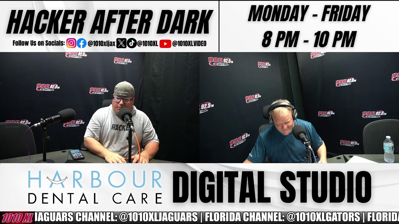 Into the Night 3-11-26