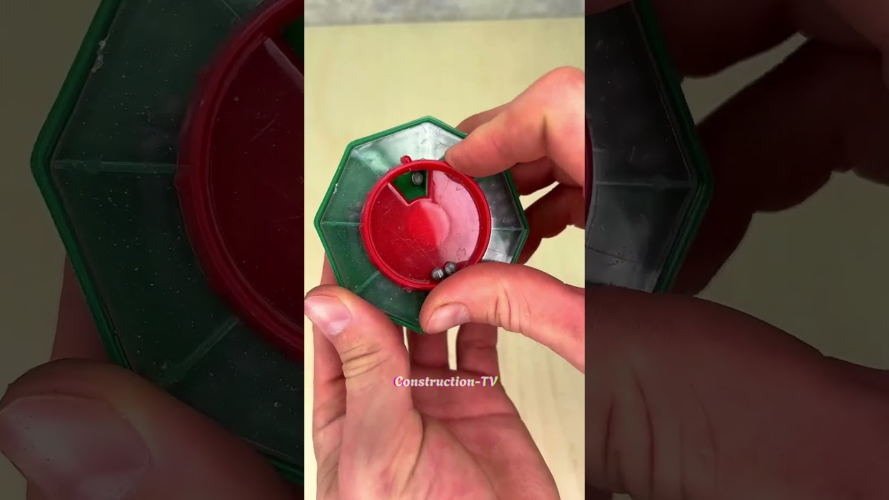 3 Minute quick tips P101🤩 #alltools #tools4life #smartwork #diy #tipsandtricks #usefultips #tools