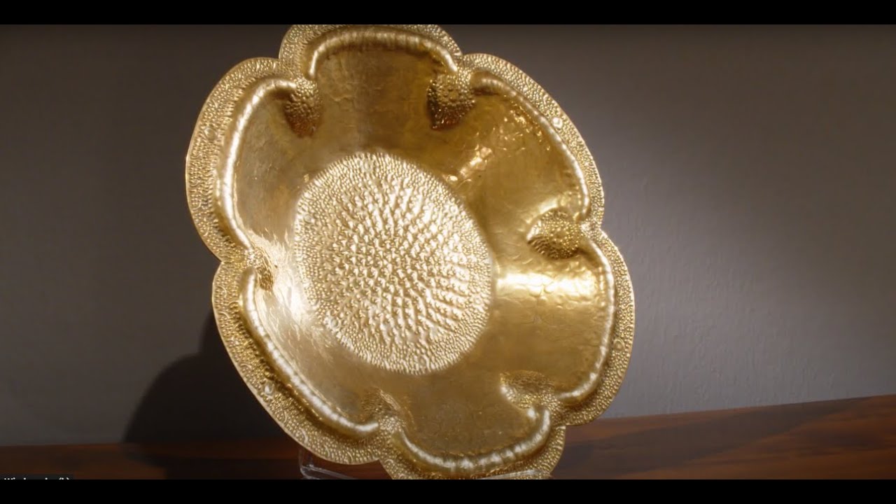 Ausstellungsfilm 