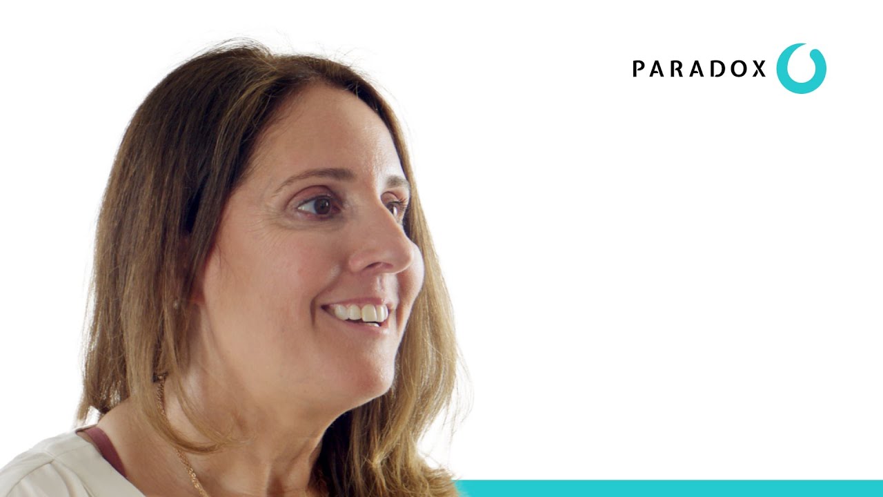 How leading brands are solving the high volume hiring challenge.