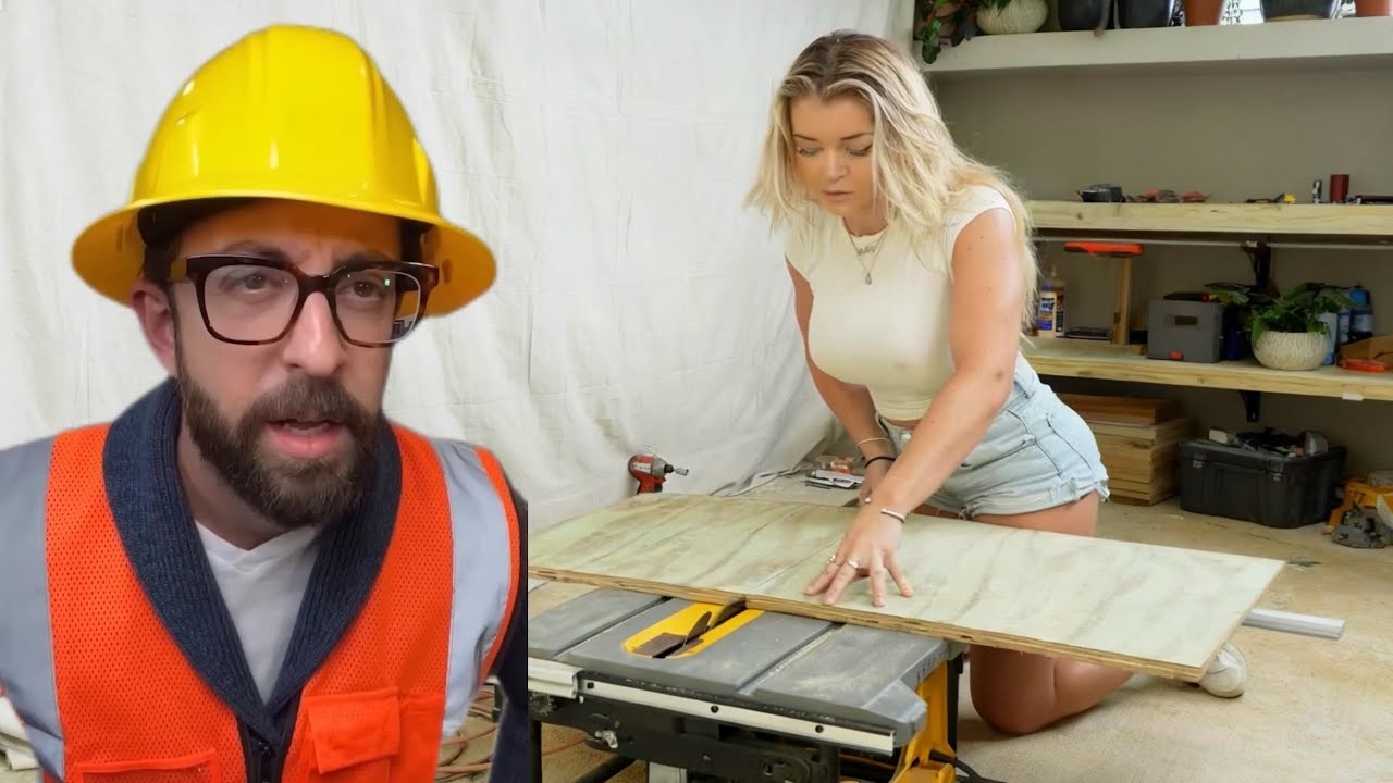 Unbelievable#269 Most Valuable Moments Of Failure And Humor Of Construction Workers Compilation