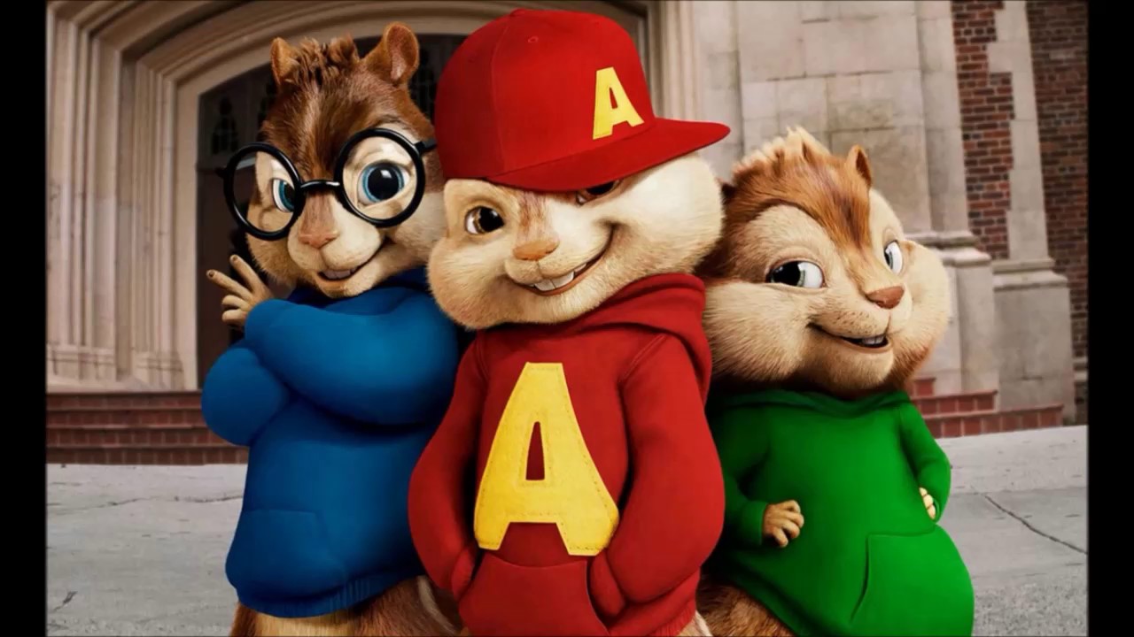 Alvaro Soler feat. Monika Lewczuk - Libre (Alvin) REMIX HIT