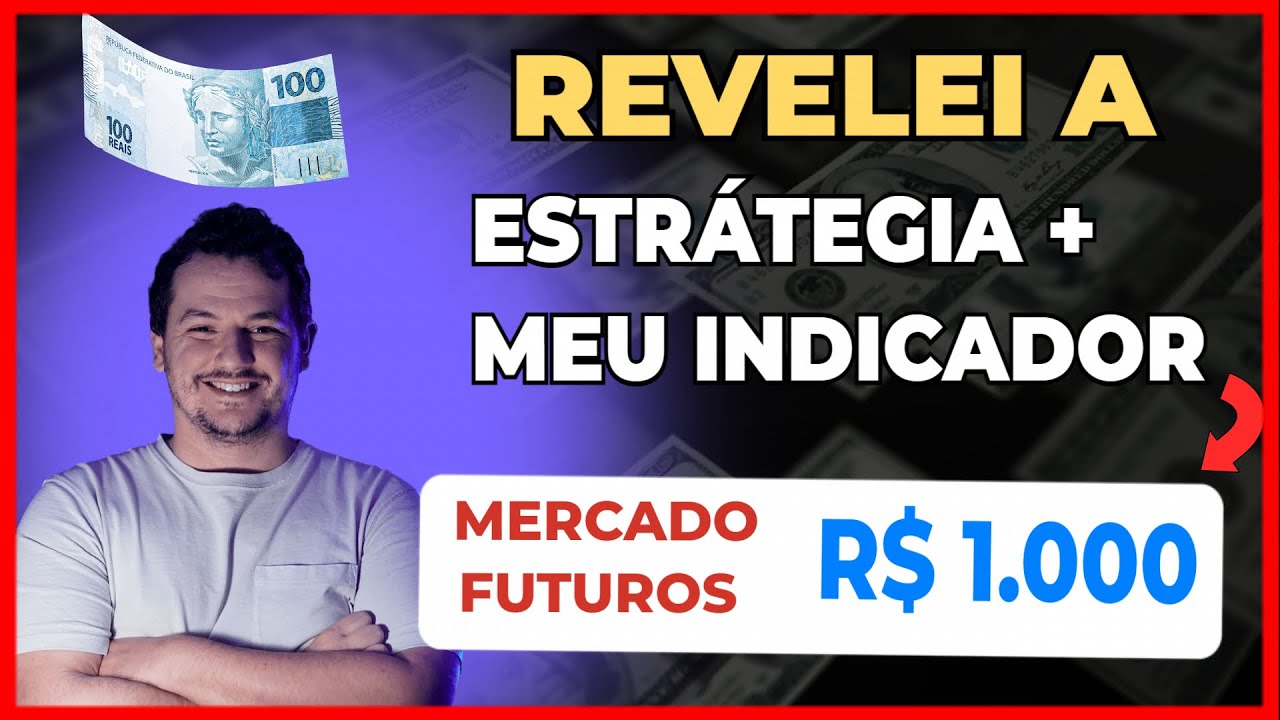 SALA DE SINAIS DE CRIPTOMOEDAS - CONHE&Ccedil;A O GRUPO DE SINAIS MASTER CRYPTO . REVELEI O INDICADOR
