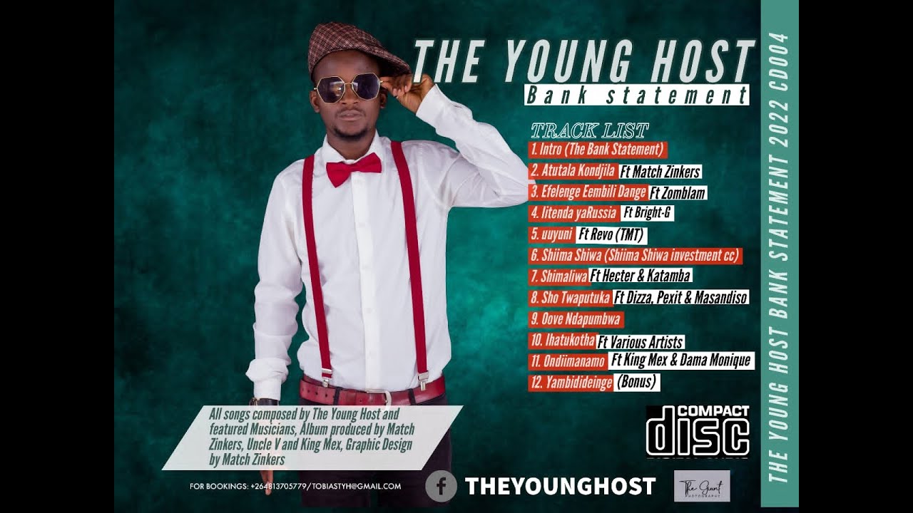 Sho Twaputuka Ft Dizza X Pexit & Masandiso