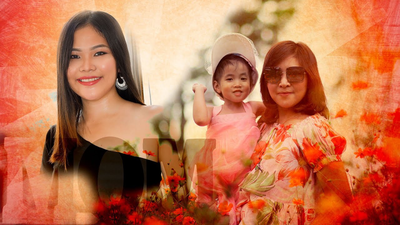 Are Single Mothers in the Philippines AVOIDED By Foreigners?