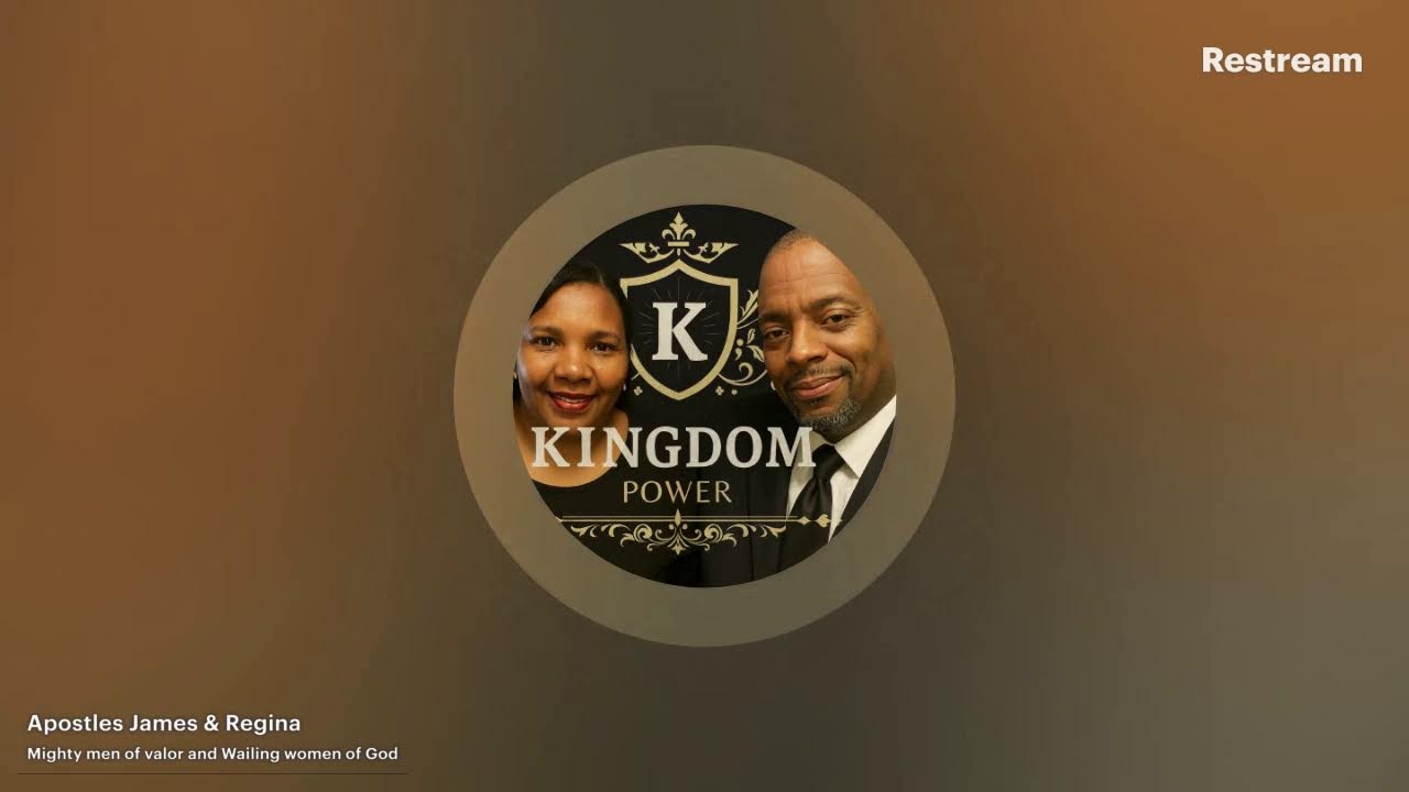 Lets pray; the blood still works., March 02