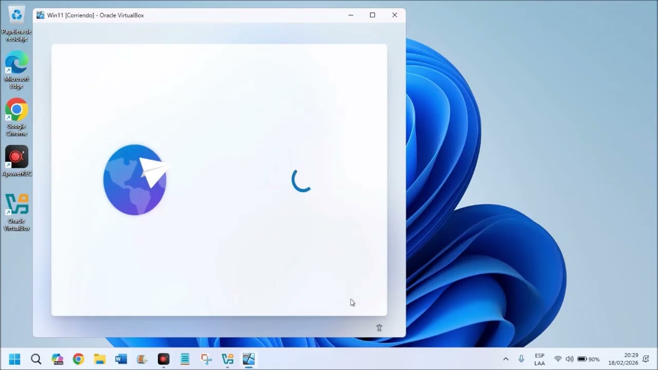 COMO INSTALAR WINDOWS 11 EN EQUIPOS VIEJOS MÉTODO 2 FUNCIONA 100%