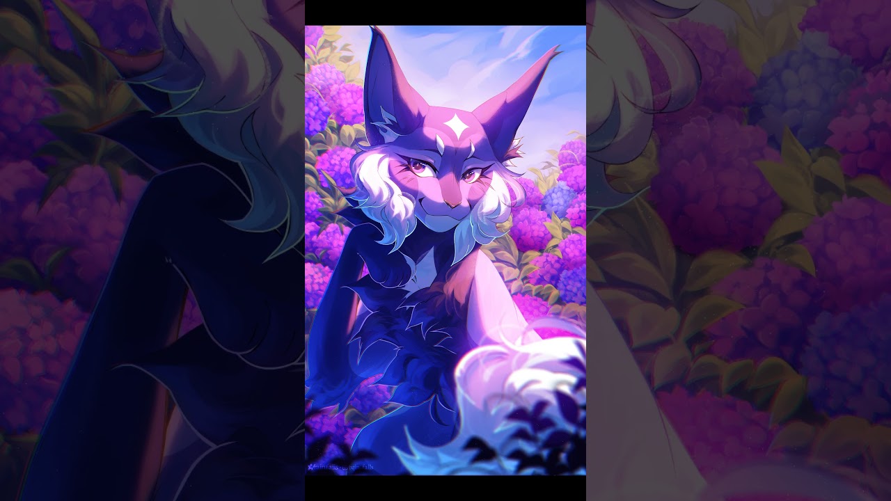 Rendering is just the best