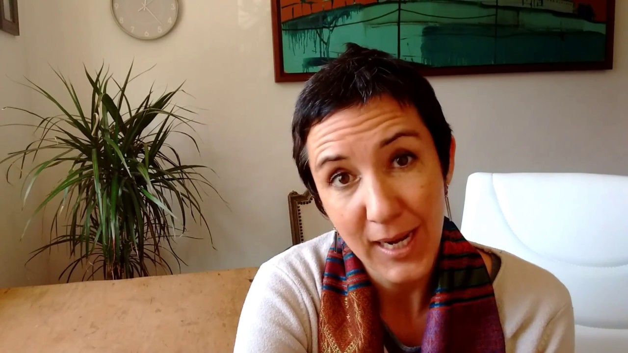 Bienvenido a Quiero Aprender Tarot