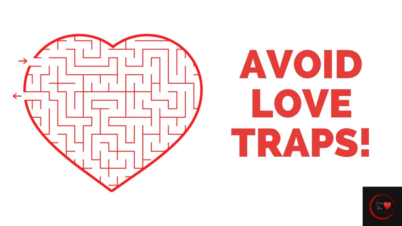 Avoid These Dating Traps! 5 Mistakes That Might Cost You The Perfect Match