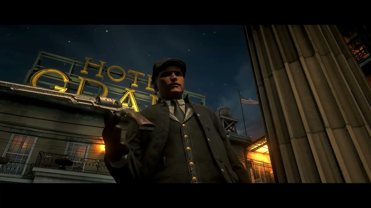 Red Dead Online: анонс турнира по кулачному бою от ℙ𝕖𝕒𝕜𝕪 𝔹𝕝𝕚𝕟𝕕𝕖𝕣𝕤