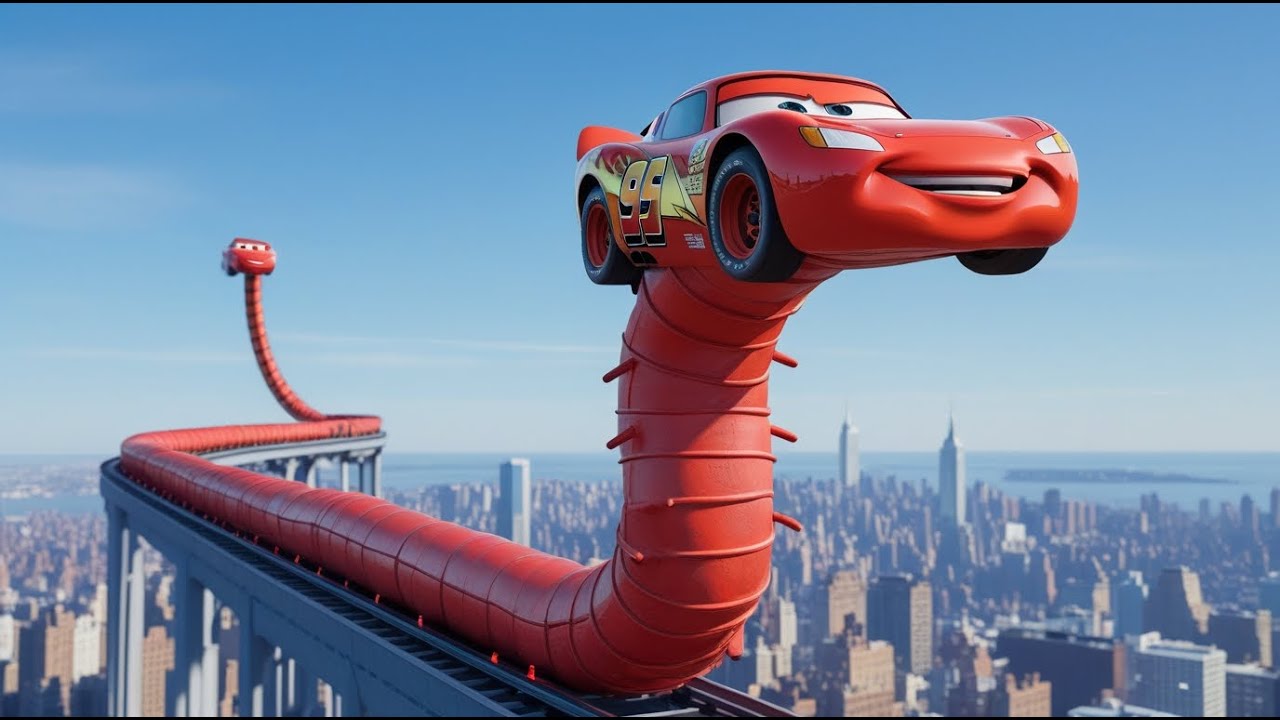 Christmas Jazz Instrumental Music to Unwind 🎄 Christmas Coffee Shop Ambience & Warm Fireplace Sounds