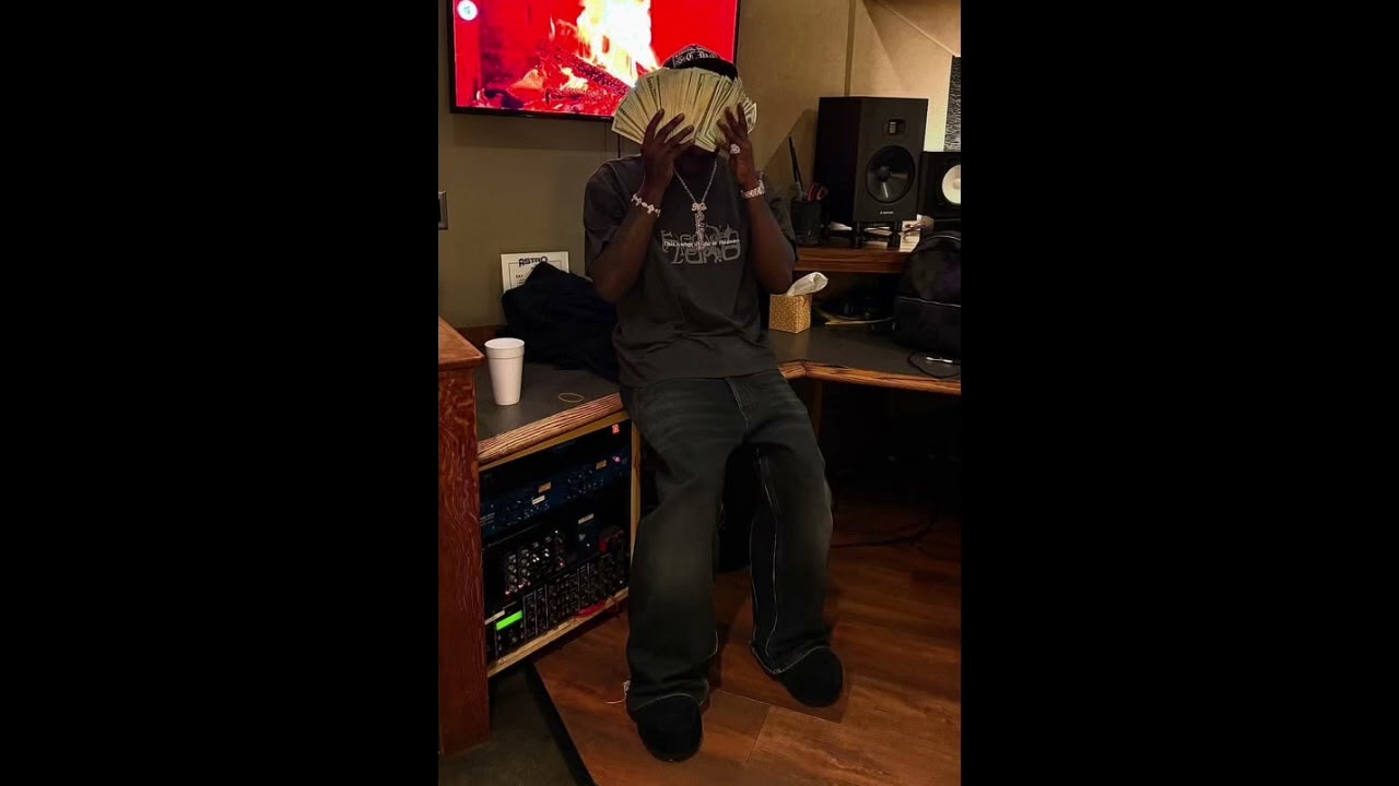 [FREE]-NINO PAID X JAEYCHINO X DMV GUITAR (TYPE BEAT)