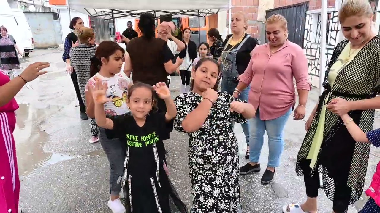 stanke nin doum haneden clkma toreni