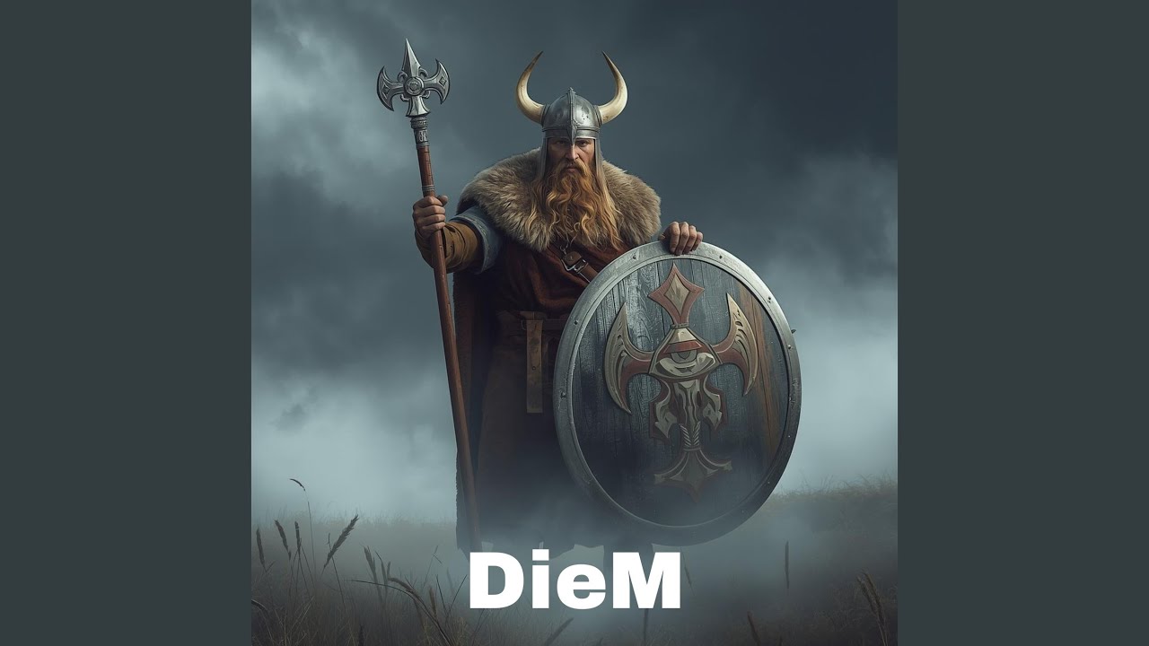 RAGNAR