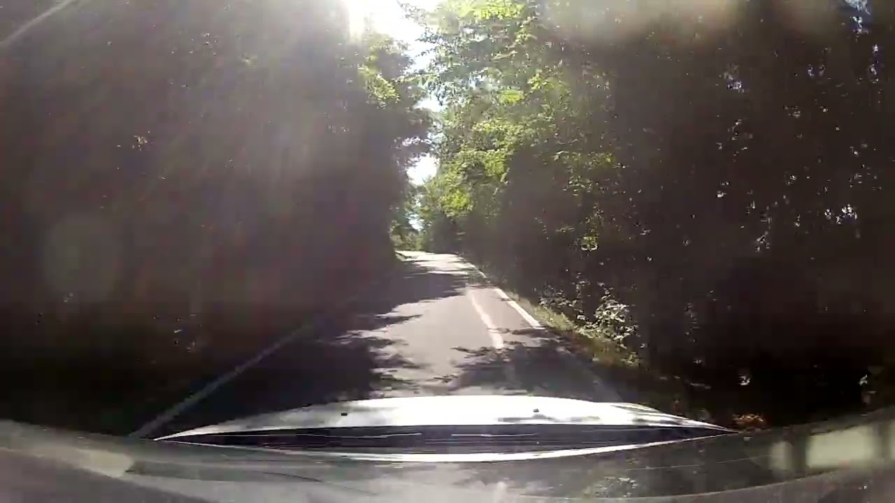 P S  5 9 MONTE DI MALO