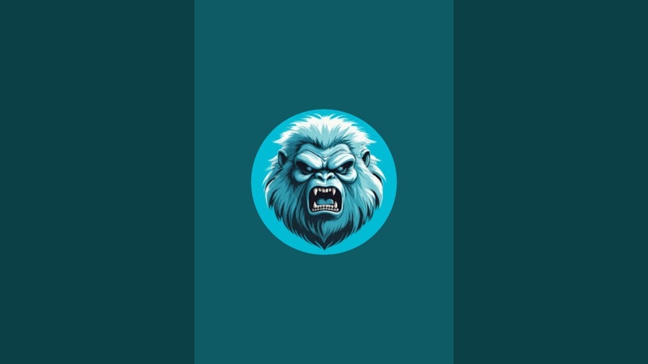 Let's Play FreeFire with Mountyeti