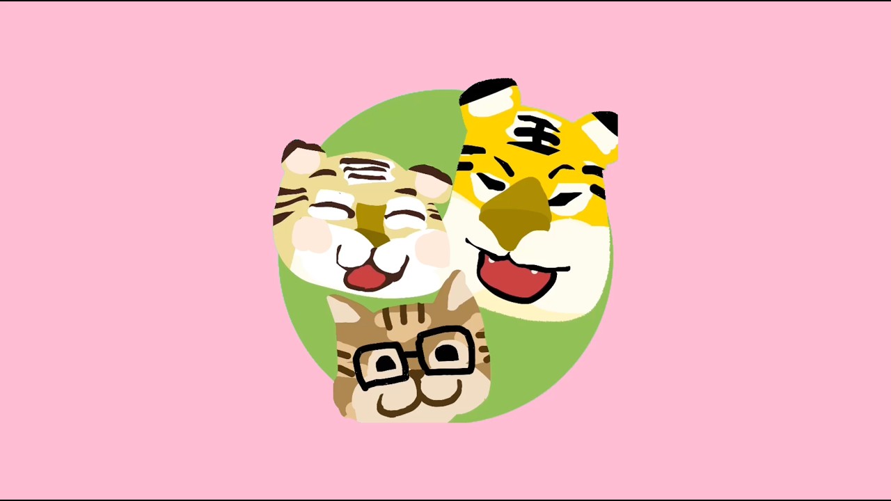 EP260｜啟發的教育模式是放羊嗎？高價換來的私立學校只以前的填鴨教育？亞洲家長（Rose)觀察美國行之多年的開放教育？