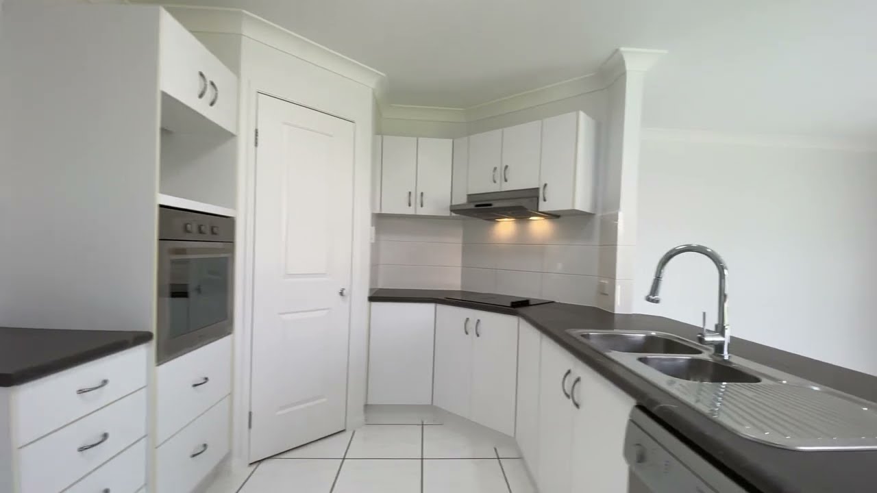 For Sale - 14 Fernbrook Drive - Real Estate Morayfield