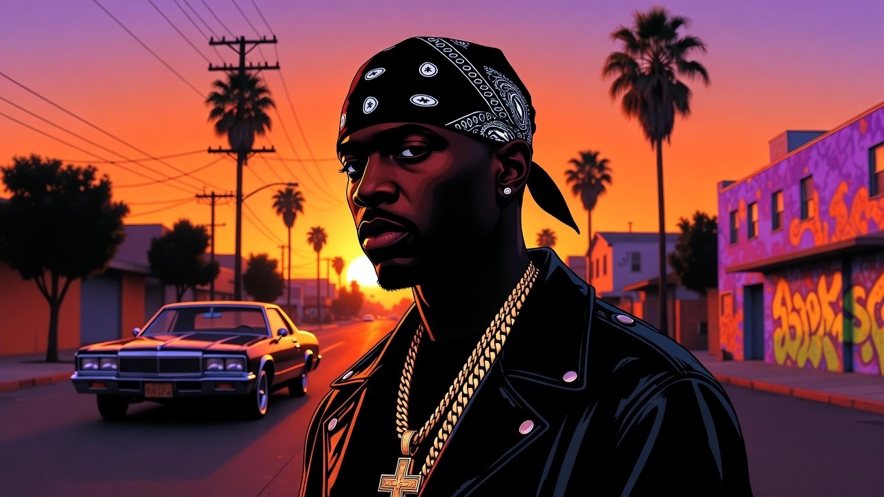 Old School 90s🔥Eminem & Snoop Dogg,Tyga, 50 Cent, Dr Dree, Juicy, Drake, Cover Style 2026