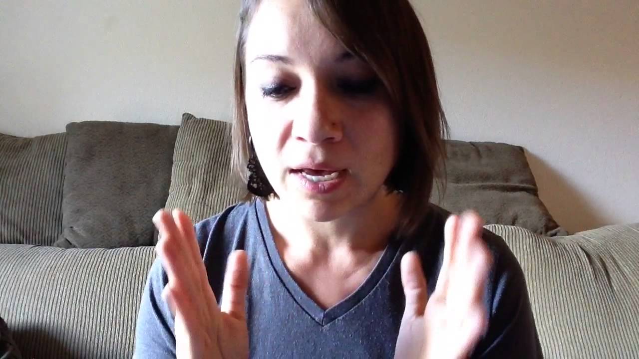 Setting Boundaries as an Empath/Highly Sensitive Person