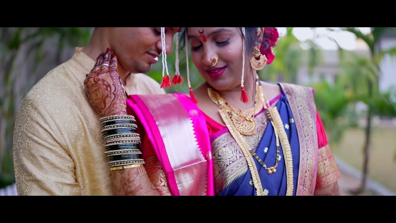 Anuja love Rohan #Rojaaa