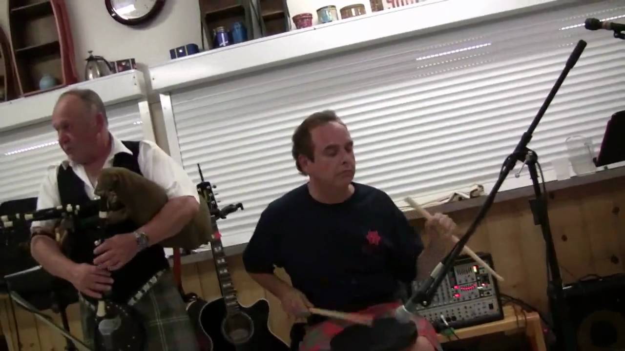 Alan Walters  John Fisher