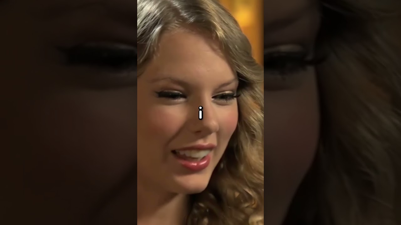 How Taylor Swift Became A Musician 🎤