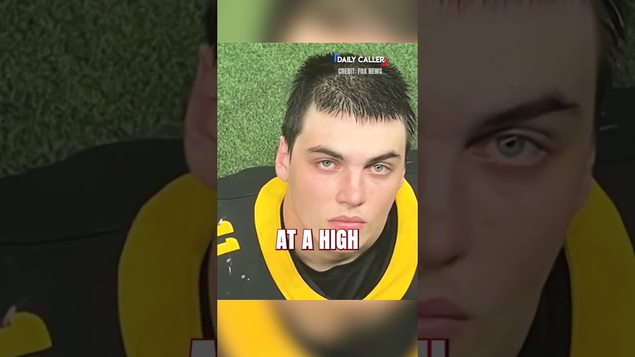 Bombshell Texts Reveal Karmelo Anthony&rsquo;s Violent Remarks Before Austin Metcalf Killing