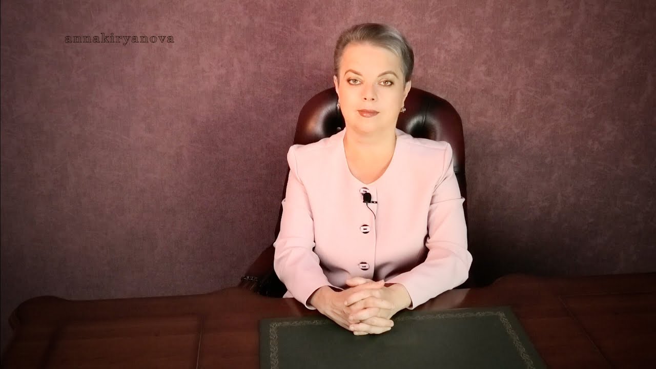 Скрытые признаки ухода счастья