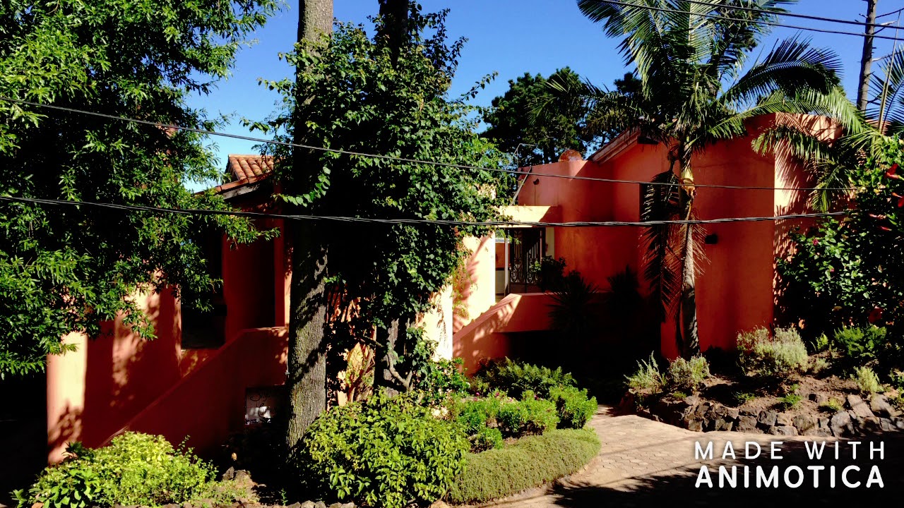PUNTA DEL ESTE - Venta EXCLUSIVA Propiedad en PUNTA BALLENA - SOLANAS