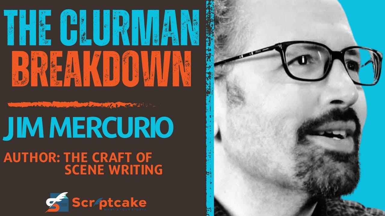 The Clurman Breakdown